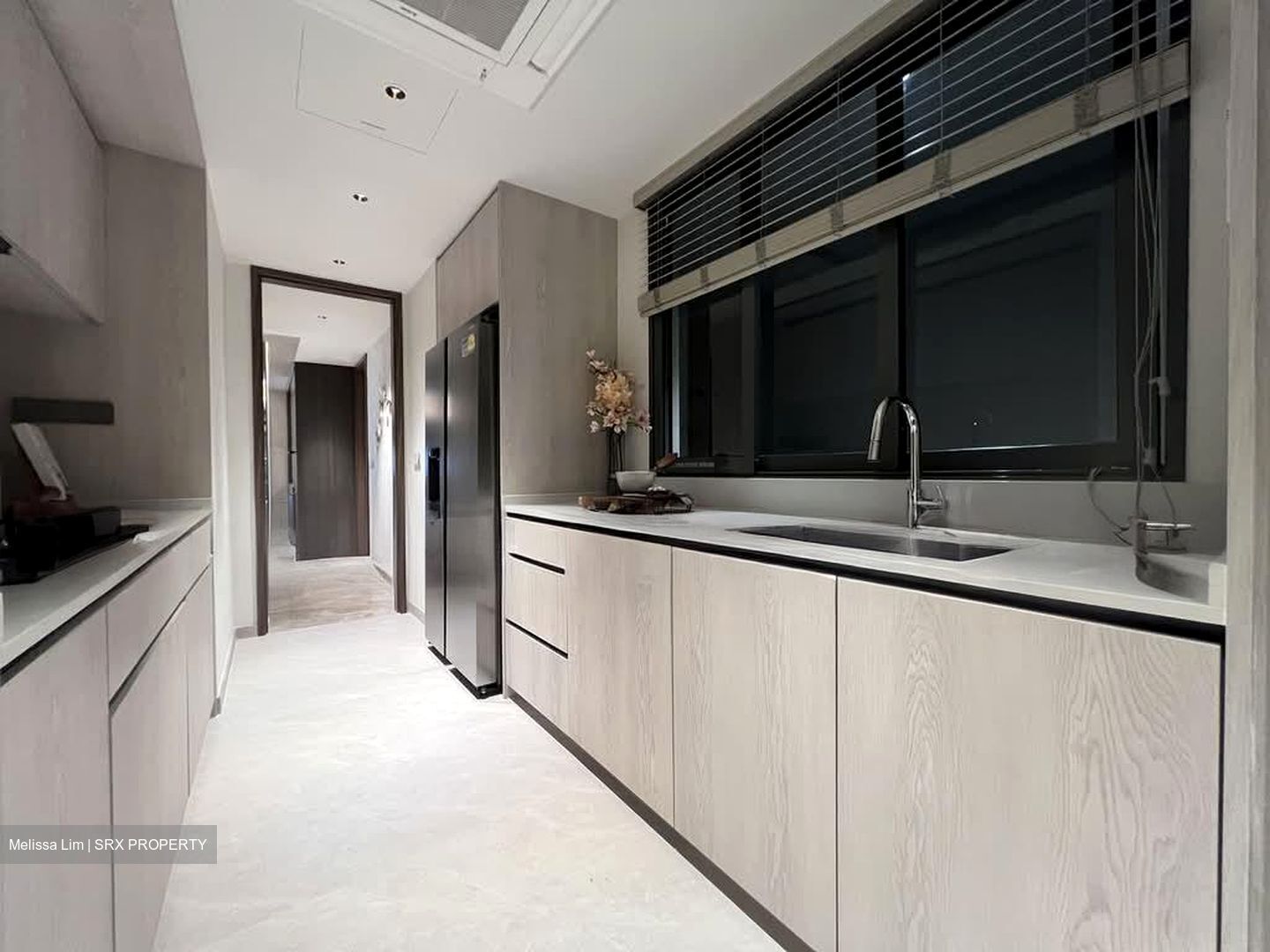 The Continuum (D15), Apartment #576613871